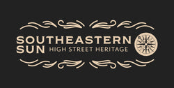 S.E. Sun Leatherworks